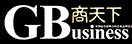 商天下 Global Business Magazine – 亚洲最有影响力的企业品牌杂志